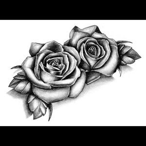 Meet your Posher, Loly